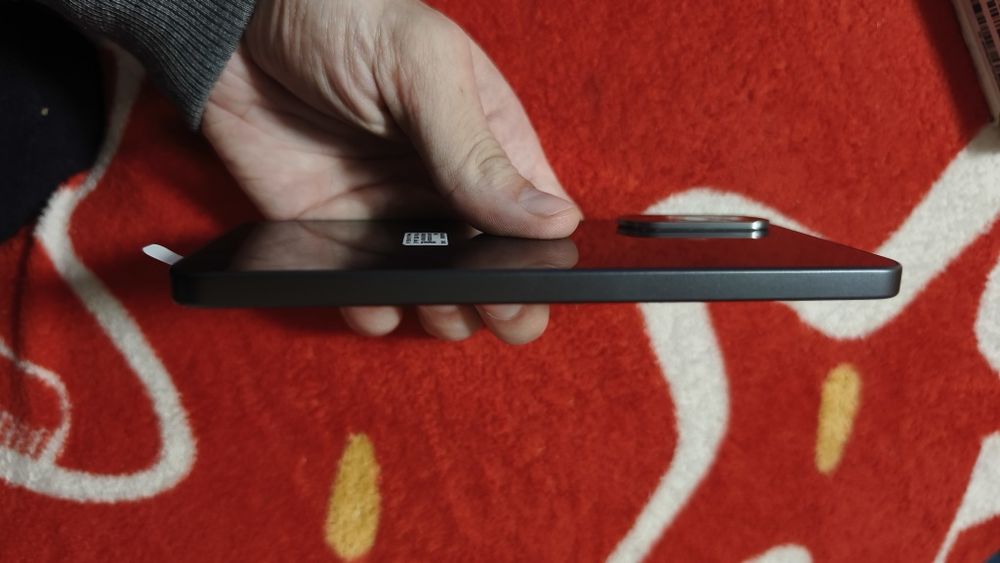 Samsung A36 5G 128 Gb