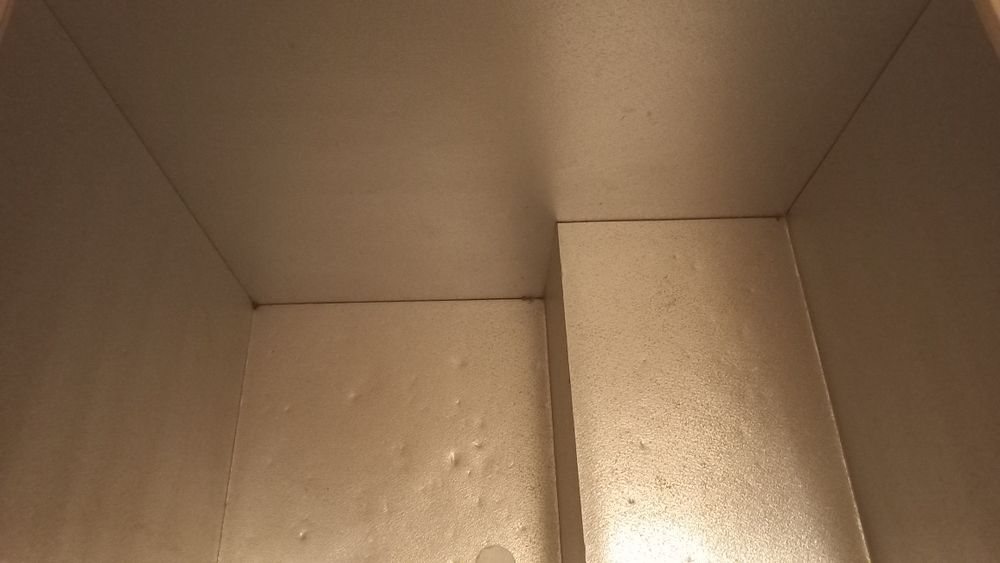 Продам морозилку б/у