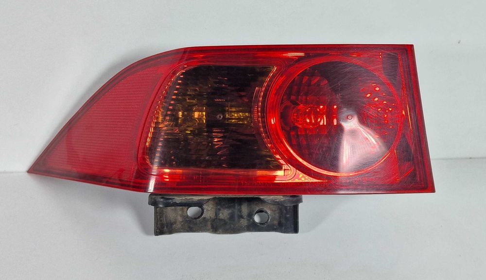 Ляв Стоп Honda Accord 7 VII Sedan Хонда Акорд 7 Седан 2003-2008