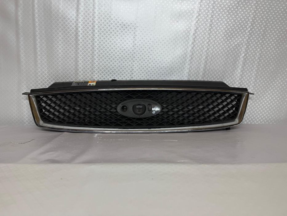 Решётки Ford Focus , Mondeo