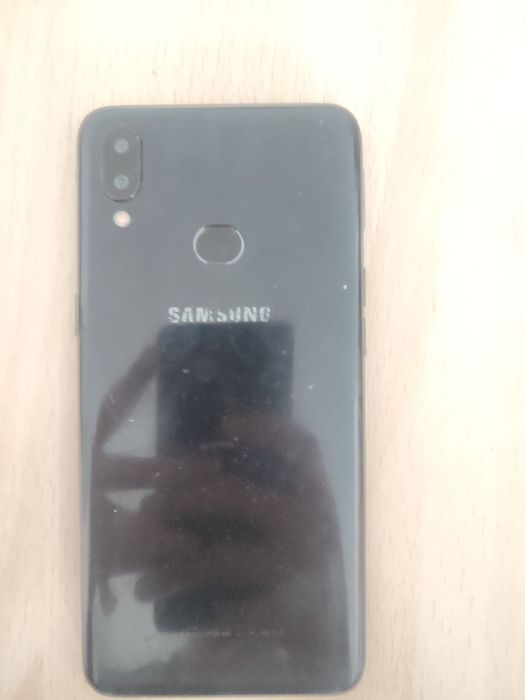 Пррдам телефон, за штуку 16000тг