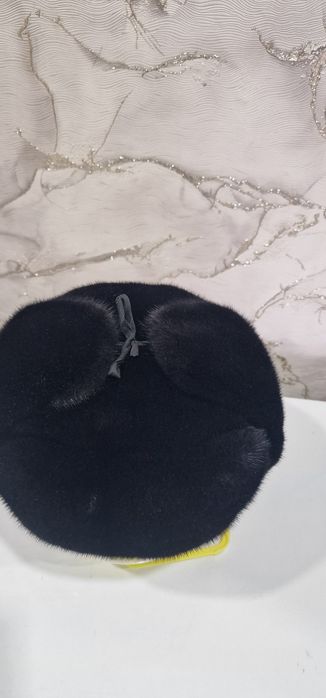 Мужская наркоман шапка