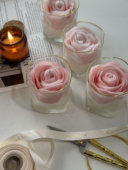 Продам готовый бизнес