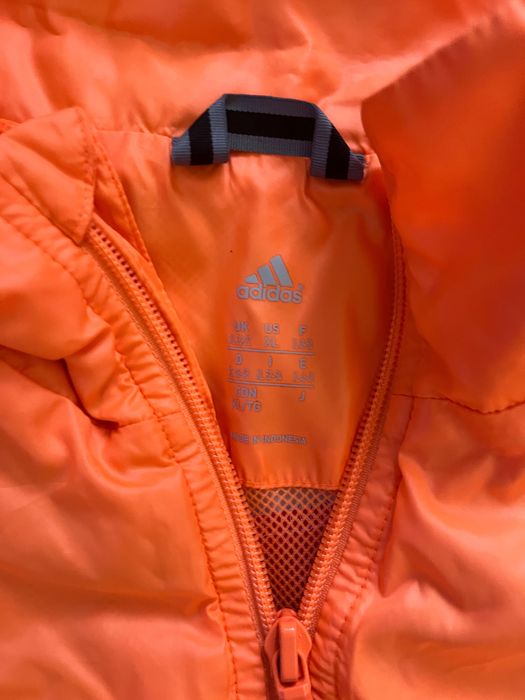 Foita Anti Vant Adidas