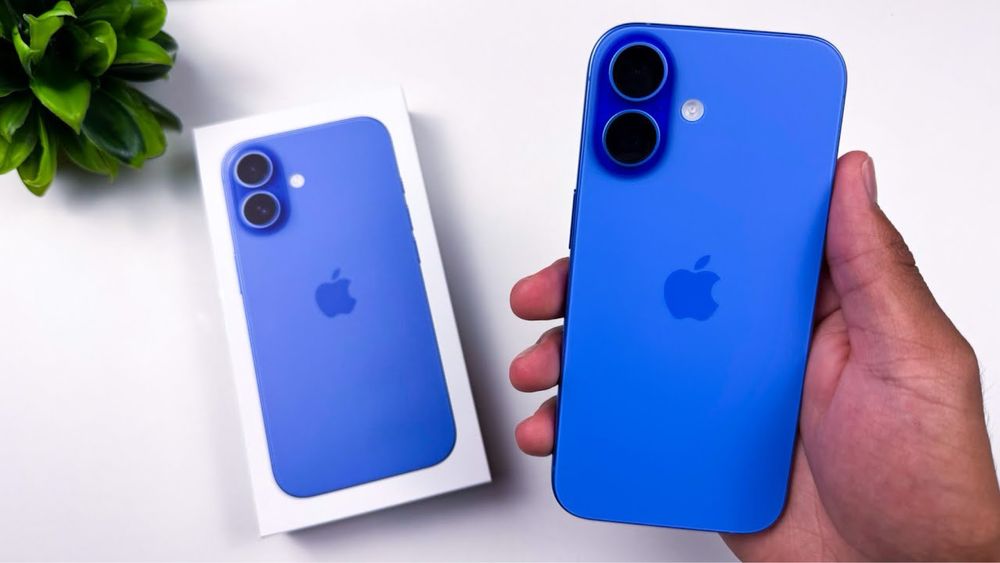 iPhone Ceas Applel Watch seria 6 44 MM, iphone 16 Pro,16 , Kukirin G2