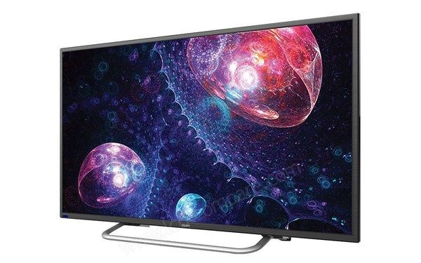 LED TV Haier 39" (99cm)