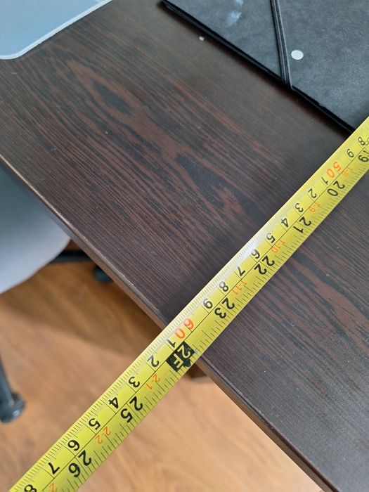 Офис бюра в комплект с офис столове