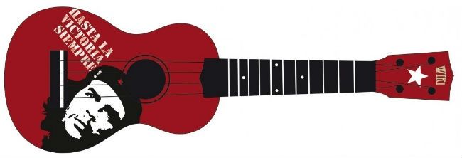 Гитара заводская продаю или меняю