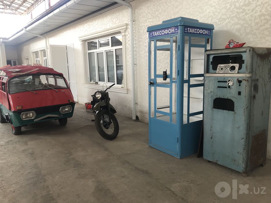 Квас бочка  1 тонна 1960 года.   1000 кг алюмин