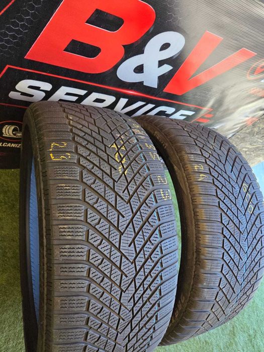 285 35 23 pirelli