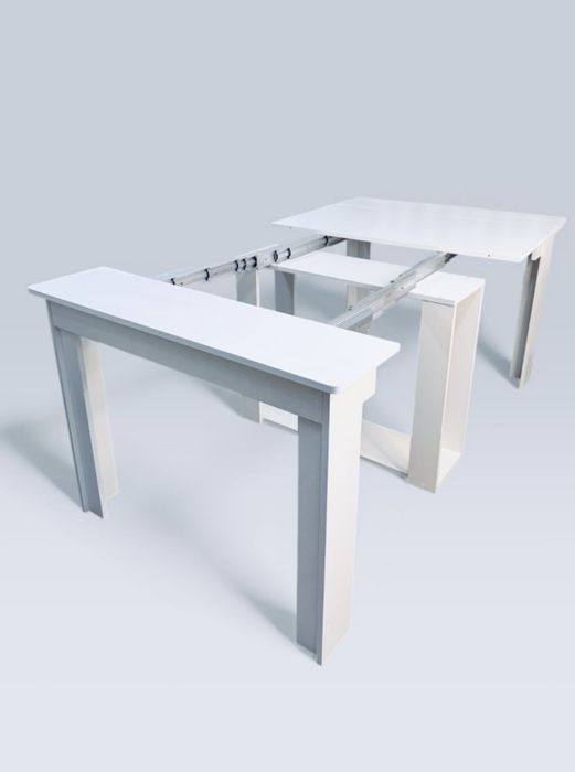 Стол трансформер 3 м