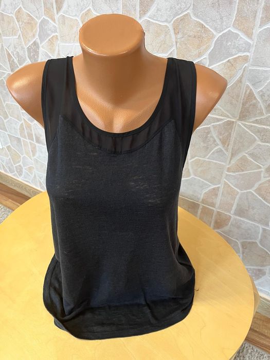 Bluza dama tricot In H&M