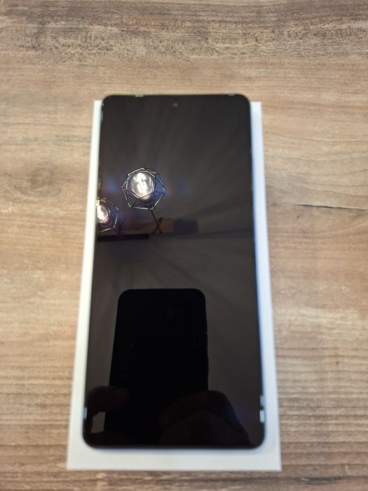 Xiaomi redmi note 12 pro 5G 256GB