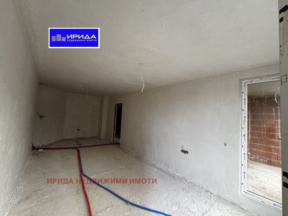 Продава се Тристаен апартамент в София, Овча купел - 116 кв.м за 1035 €/кв.м - Снимка #2