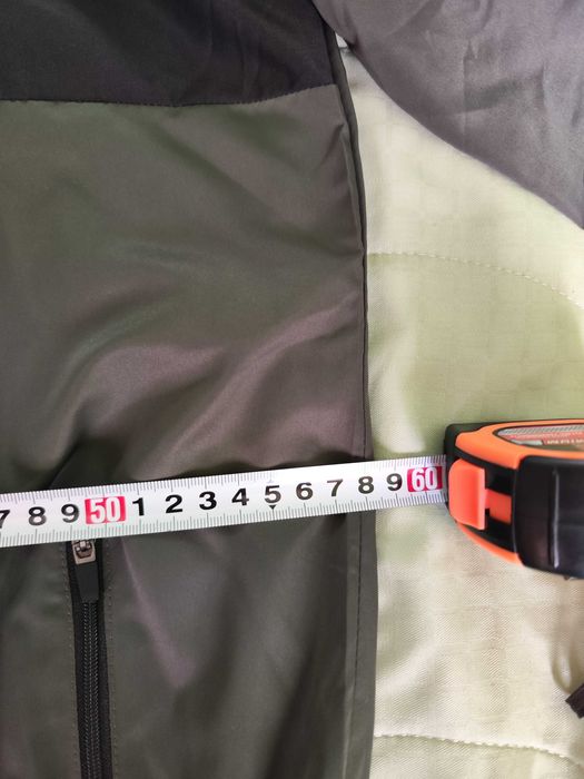 Мъжки екип Lacoste