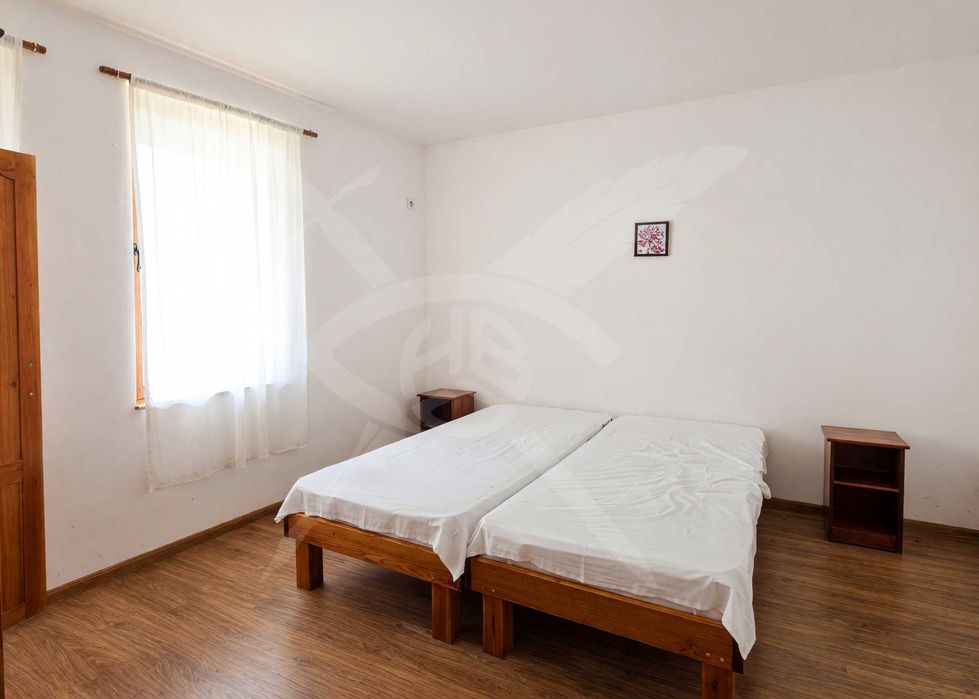 Продава се Къща в с. Александрово, Област Бургас - 10000 кв.м за 150 €/кв.м - Снимка #1