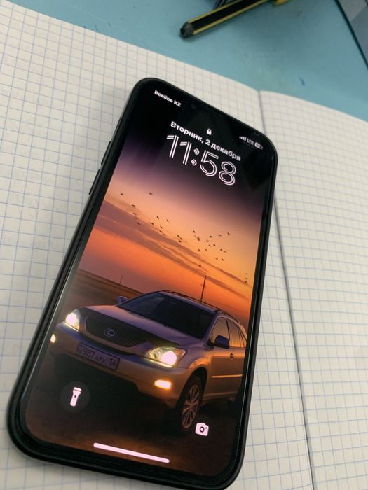 айфон 14\ iphone 14