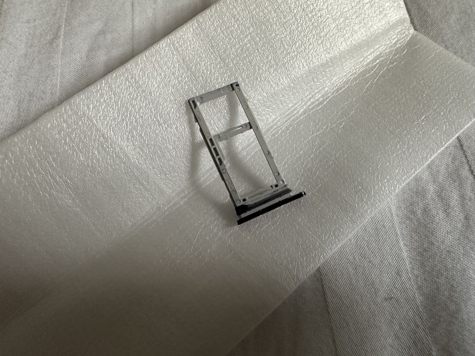 Creion/Pix/Pen pentruSamsung Note 20Ultra