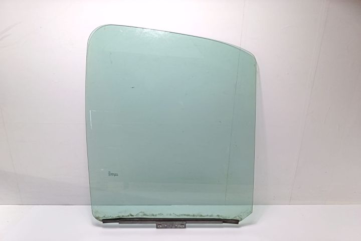 Geam usa dreapta fata Opel Movano A (facelift) seria