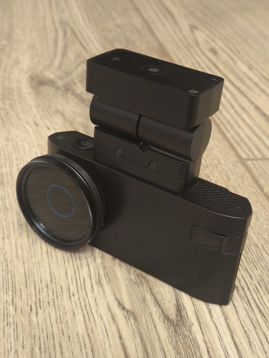 Продам видеорегистратор