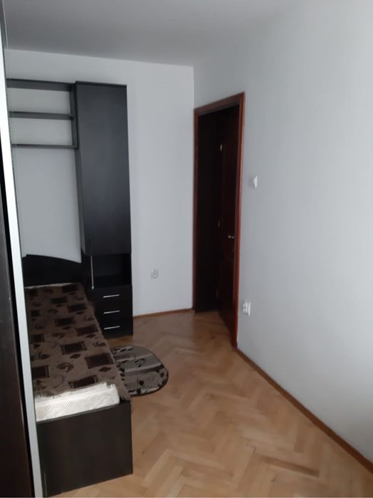 Apartament de inchiriat Pitesti 3 camere