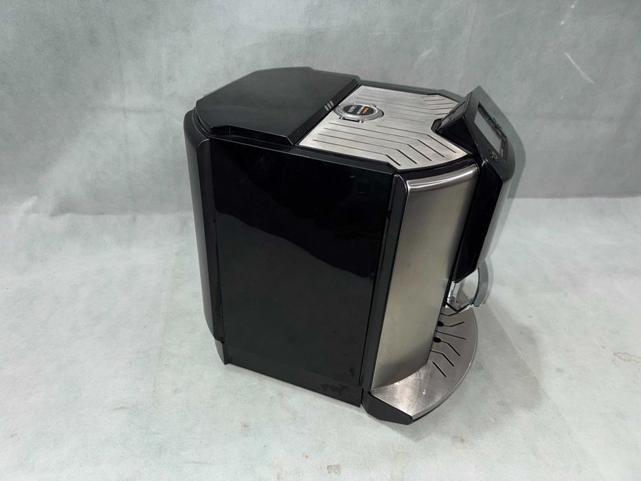 Кафемашина  KRUPS EA90 / 1450 W / 15bar