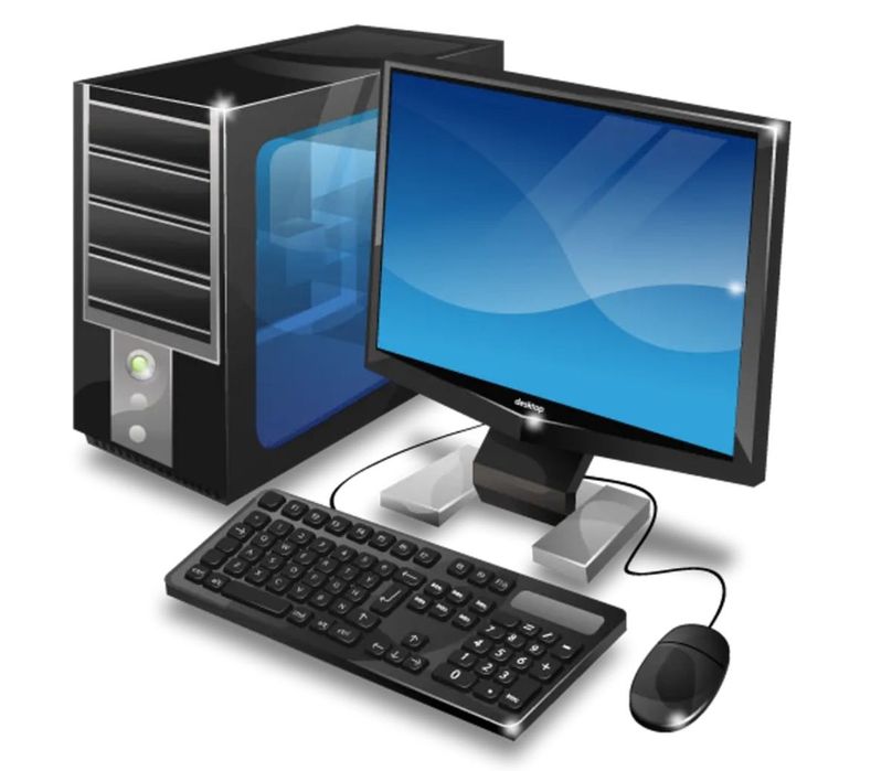 Оригинален WINDOWS ПРОМОЦИЯ!!! Преинсталиране на компютри.