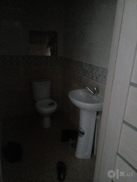 Qarshi sitydan kreditli 3xonali uy sotiladi yoki Cobaltga barter qilam