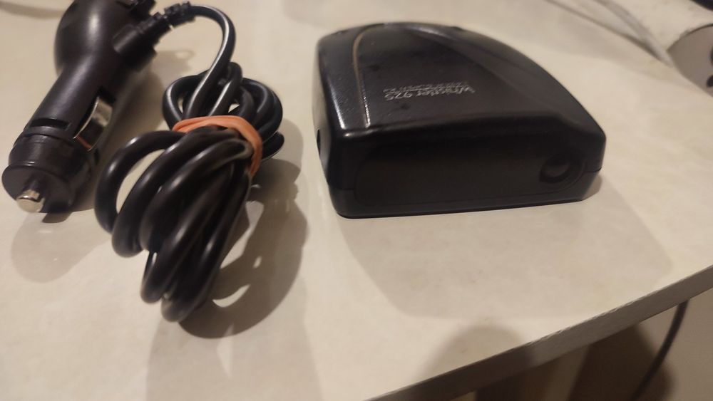 Японский антирадар.