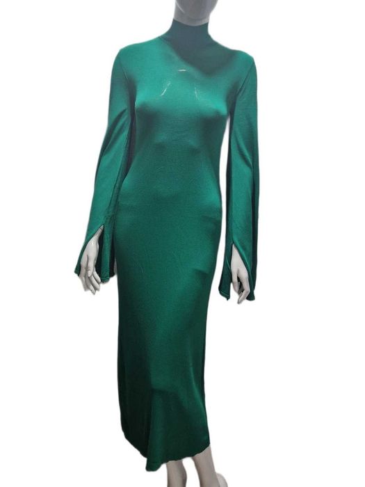 Lot 10 buc Rochii Zara