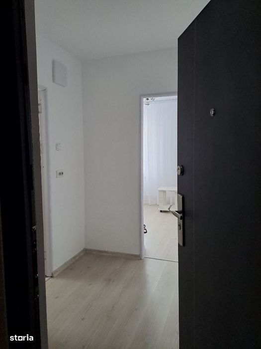 Vând apartament cu 2 camere Mioveni-parter