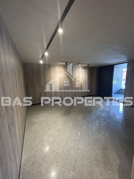 Продава се Тристаен апартамент в София, Център - 100 кв.м за 2770 €/кв.м - Снимка #12