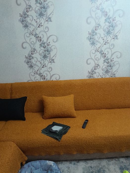 Диван трансформер