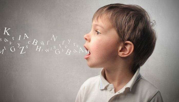 Логопедични услуги,онлайн консултации,домашни посещения.