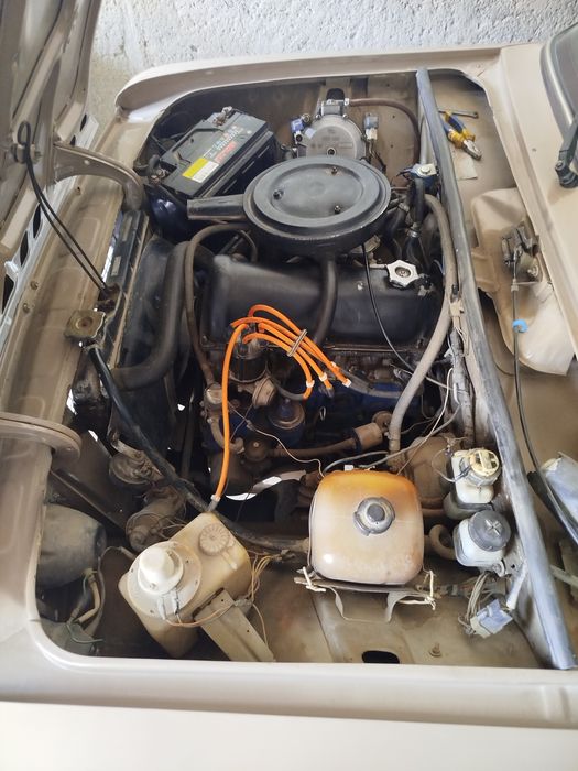 Сотилади жигули 2106