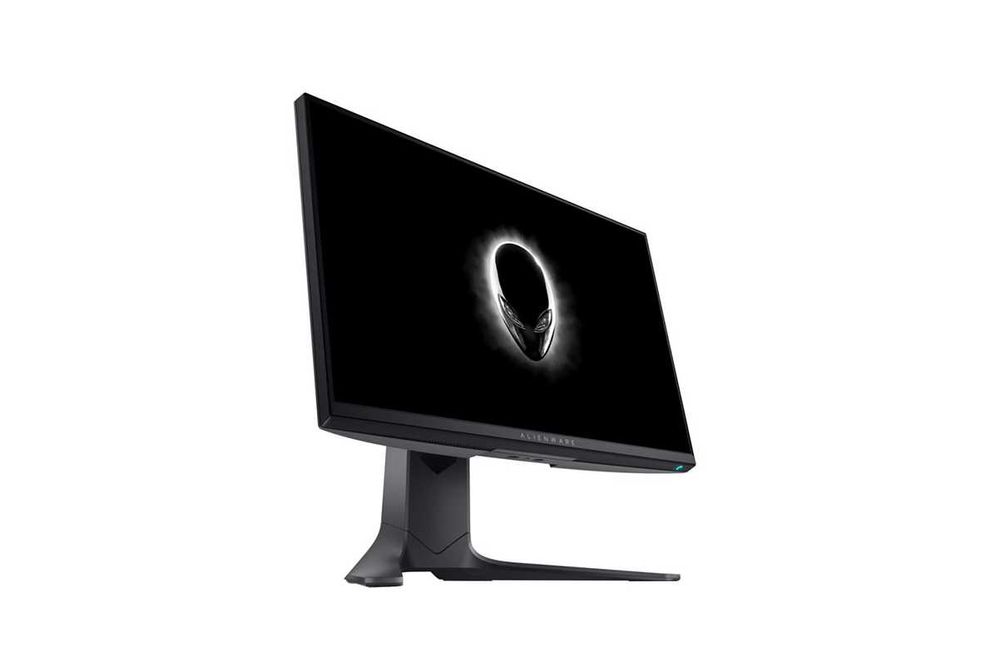 Monitor Gaming LED IPS DELL Alienware AW2521HF 240hz