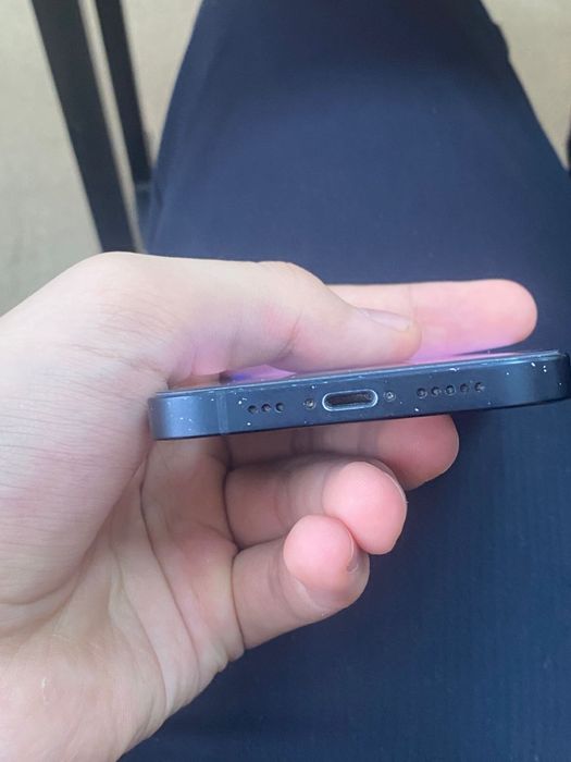 Айфон 13 512гб ТОРГ!!!