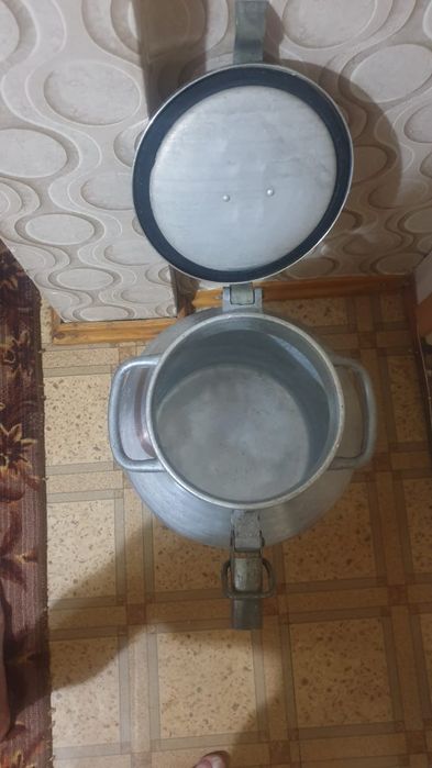 Продам флягу в отличном состоянии