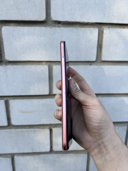 Samsung a03 core 32gb