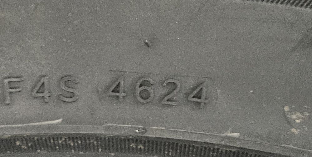 235/60 R18, 107V, UNIGRIP, Anvelope all season M+S