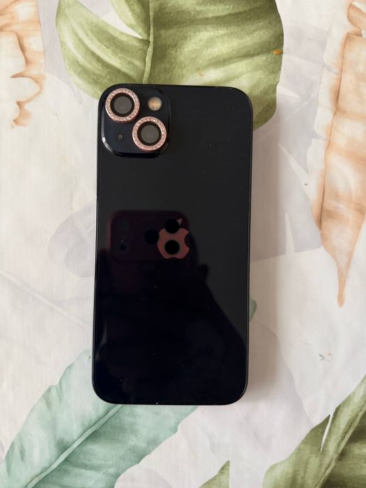 Iphone 13 128ГБ