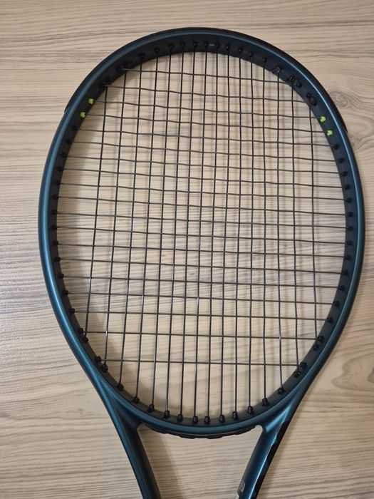 Тенис ракета Wilson blade V9