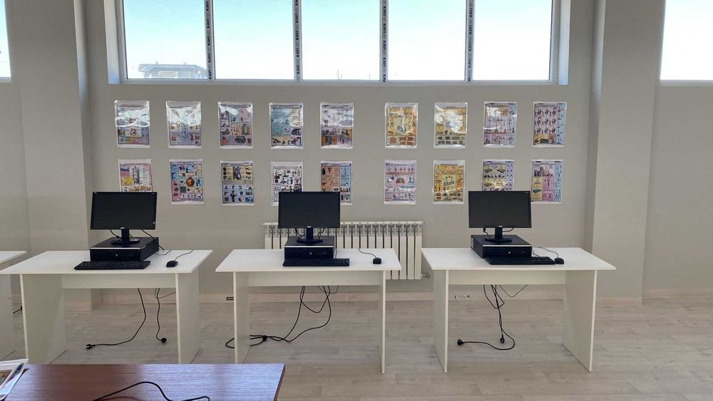 Продам Системные блоки