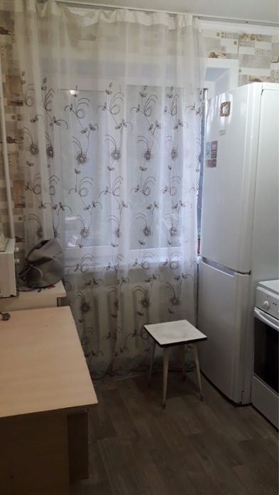 Сдается квартира