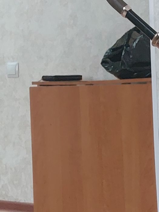 Продам стол 10тыс торг есть