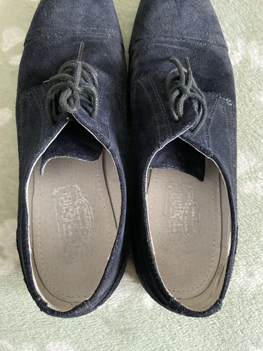 Pantofi barbati marimea 39