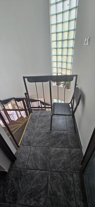 Spatii Cazare termen scurt sau lung pentru Muncitori, Studenti etc