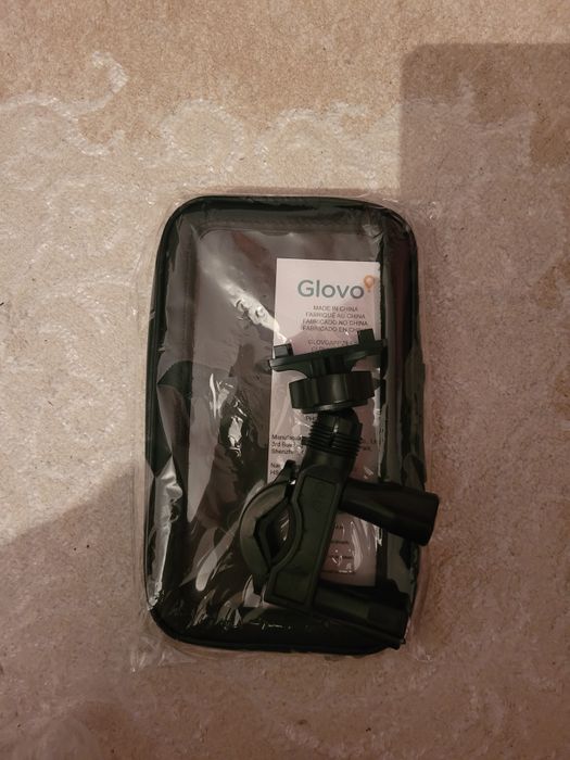 Термокороб вольт