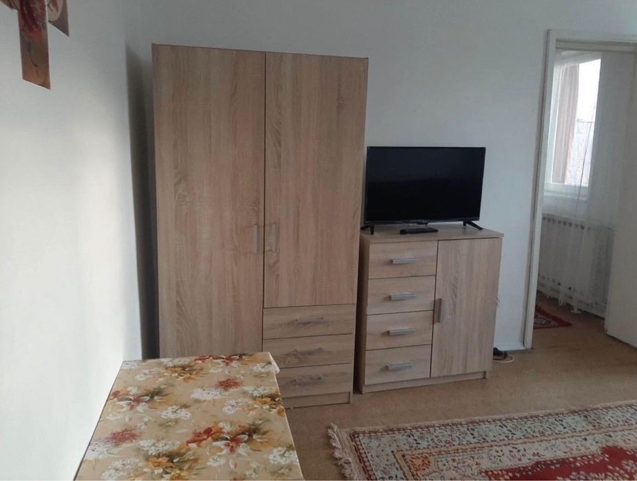 Apartament 2 camere