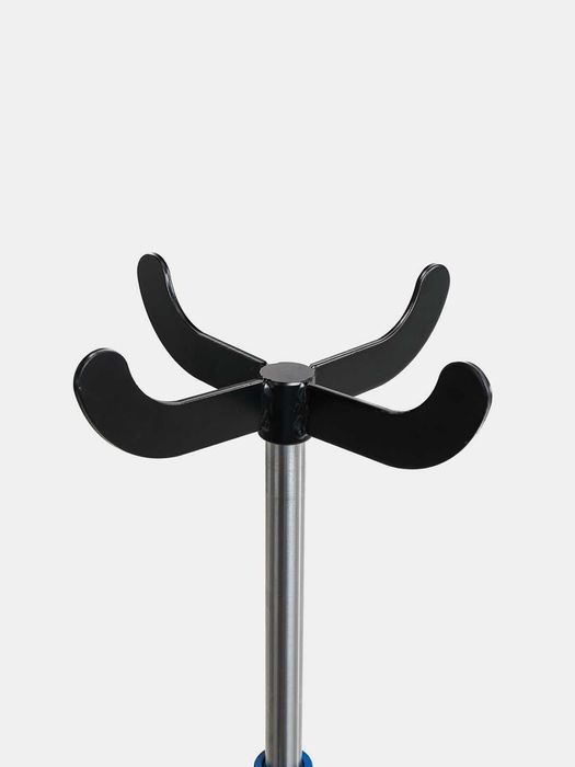 FORSAGE стойка трансмиссионная, подъемник гидравлический, (0.5 тонн)